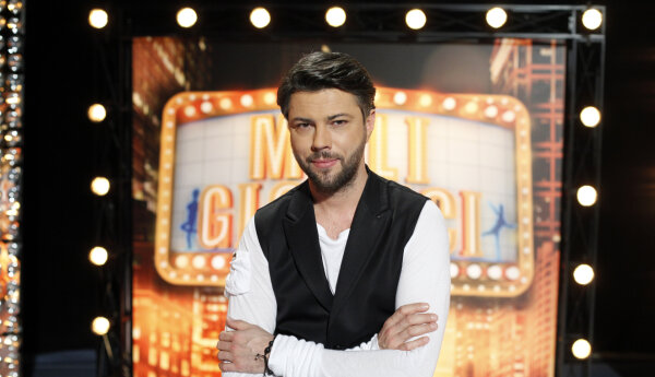 Olivier Janiak