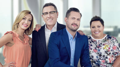 Gdzie mogę oglądać tvn style online Gdzie mogę oglądać tvn style online